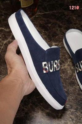 cheap burberry shoes cheap no. 30